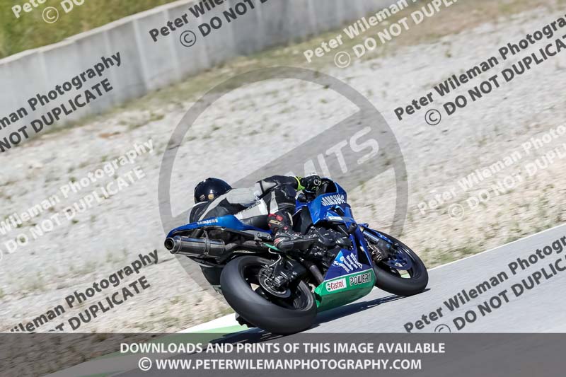 enduro digital images;event digital images;eventdigitalimages;no limits trackdays;park motor;park motor no limits trackday;park motor photographs;park motor trackday photographs;peter wileman photography;racing digital images;trackday digital images;trackday photos